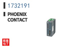 1732191 ͼƬ